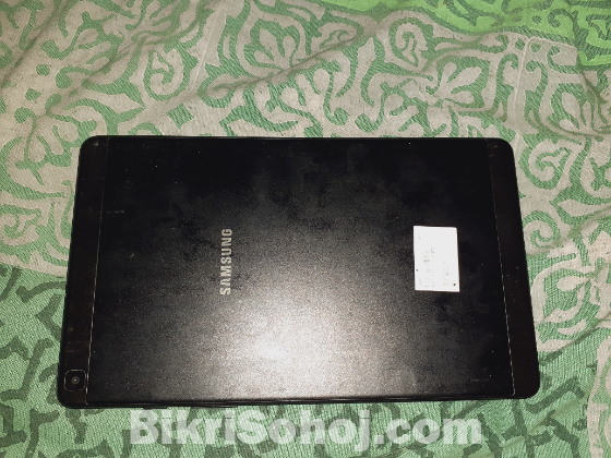 Samsung TAB A 8.0 INCH